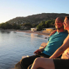 Отель Résidence Agathos (un jardin sur la plage), фото 12