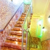 Отель Faifa Hotel, фото 13