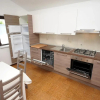 Отель Apartament VV, фото 12