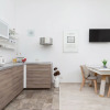 Отель Modern Studio Kantor by Renters, фото 8