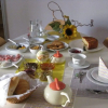 Отель B&B Sot I Volz, фото 11