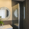 Отель AB Apartamentos H2O, фото 6