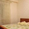 Гостиница Дом Под Ключ в Анапе, фото 1