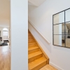 Отель John Lennon Suite - hiphipstay, фото 17