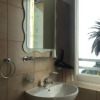 Отель Villa Orchidea, фото 8
