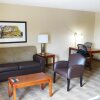 Отель Extended Stay America Suites Newport News I64 Jefferson Ave, фото 28
