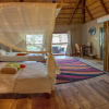 Отель Kayova River Lodge, фото 3