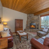 Отель Big Sky - Hidden Village 742, фото 2