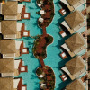 Отель Stella Island Luxury Resort & Spa - Adults Only, фото 20