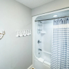 Отель Charming 2bd/2ba w/ Bay View, Pool w/ Lazy River, фото 9