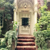 Отель Inman Park Bed & Breakfast, фото 1