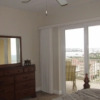 Отель Gorgeous Ocean & River Views - 3 BR 2 BA - Sanibel 1001, фото 2