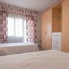 Отель Bfa 1 - Casa Con Piscina, Pista De Tenis, Jardin,, фото 10