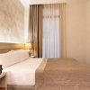 Отель Duquesa Suites Landmark Hotel by Duquessa Hotel Collection, фото 8