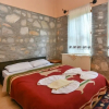 Отель Pavel'in Yeri Butik Otel, фото 36