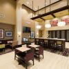 Отель Hampton Inn & Suites Orangeburg, фото 22