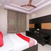 Отель Rc Hotel By OYO Rooms, фото 7