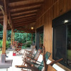 Отель Birds & Breakfast, фото 4