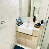 Отель Elite Inn: Dania3 Elegant Studio with Garden View, фото 8