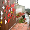 Отель Bonjour Homestay - Hostel, фото 8