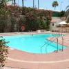 Отель Spectacular Apartment In Playa Del Ingles Beach, фото 31