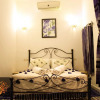Отель Dar Najia, фото 4
