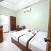 Отель Tan Truong Son Hotel, фото 3
