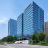 Отель Sheraton Taiyuan, фото 29