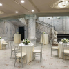 Отель The Candler Hotel Atlanta, Curio Collection by Hilton, фото 18