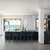 Отель Luxury Villa over the Cliffs by FeelHome, фото 9
