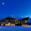 Отель Myrkdalen Resort Hotel, фото 16