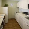 Отель Extended Stay America Select Suites Detroit Ann Arbor Univ S, фото 17