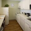 Отель Extended Stay America Select Suites Detroit Ann Arbor Univ S, фото 9