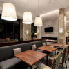 Отель Homewood Suites by Hilton Washington DC Convention Center, фото 15