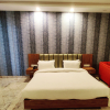 Отель Sanskar Prime Hotel, фото 6