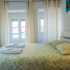Отель Nice apartment in BAIRRO ALTO 6º, фото 6
