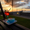 Отель Villa Lovina Beach 2, фото 27