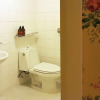 Отель Cozy House, фото 8
