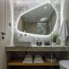 Отель Loena Luxury Suites, фото 8