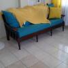 Отель Spacious Colonial, фото 1