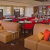 Отель Courtyard by Marriott Raleigh/Cary, фото 25