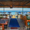 Отель Irmak Boutique Hotel, фото 19