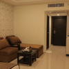 Отель OYO Premium Villianur Thirubuvanai, фото 14