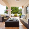 Отель Dúplex Seaview, фото 22