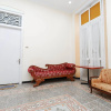 Отель Damai Residence, фото 11