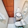 Отель Espacio Luxury- Condominio Las Pocitas, фото 10