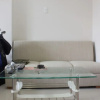 Отель Saigon Sweet Home Serviced Apartments 4, фото 14