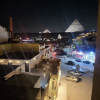 Отель STEPS IN Pyramids View, фото 34