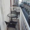 Отель La Cattedrale, фото 3