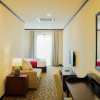 Отель Kaizen Hotel  & Suites Melaka, фото 10